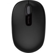 تصویر ماوس بی سیم لپ تاپی دل Dell Wireless Mouse