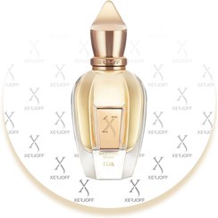 تصویر عطر النده زرجف | Xerjoff Allende 