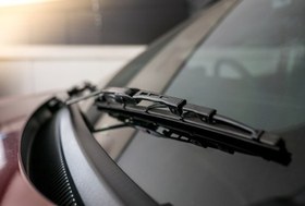 تصویر تیغه برف پاک کن ام وی ام نصب رایگان tighe barf pak kon mvm nasb raygan