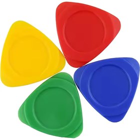 تصویر پیک بازکننده TP 