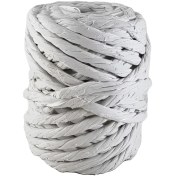 تصویر نخ نسوز آزبست 