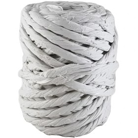 تصویر نخ نسوز آزبست 