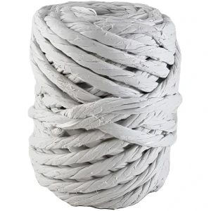 تصویر فروشگاه گازبان مارکت