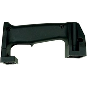 تصویر دسته کلید چکش تخریب PH65 