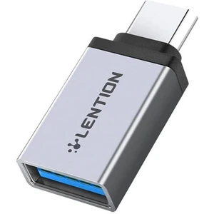 تصویر فروشگاه لنشن ایران