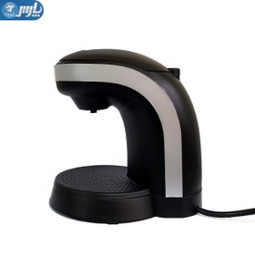 تصویر قهوه ساز فلاویا مدل FL-200 Flavia FL-200 Coffee Maker