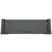 تصویر پایه شارژ (داک شارژ) استیشن مایکروسافت سرفیس پرو 3 - Surface Pro 3 Docking Station 