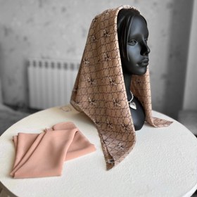 تصویر کرم زنبوری لوکس 