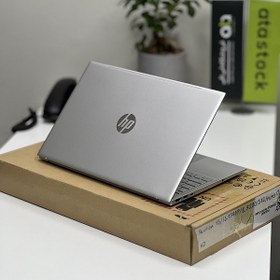 تصویر لپ تاپ hp Pavilion 15 