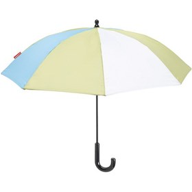 تصویر دخترانه جین وست مدل 51C00090 