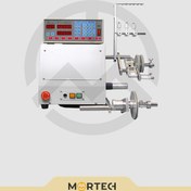 تصویر خریددستگاه سیم پیچ تک محور 