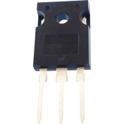 تصویر ترانزیستور ماسفت IRFP460PBF MOSFET transistor IRFP460PBF