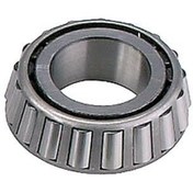 تصویر رولبرینگ گیربکس MVM 530 