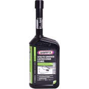 تصویر تميزكننده كاتاليزور و سنسور اكسيژن خودرو وینز مدل EXTREME CLEANER حجم 500 میل Wins EXTREME CLEANER, catalytic converter and oxygen sensor cleaner, 500 ml