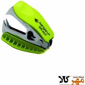تصویر سوزن کش کانگرو کد sr-45 