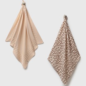 تصویر پتو دوفصل نیپرلند Nipperland 