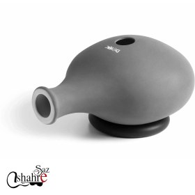 تصویر کوزه دویک مدل اوتار UT1 