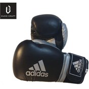 تصویر دسکش بوکس ADIDAS ADIDAS BOXING GLOVES