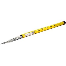 تصویر فيلر ER 308L ايساب 