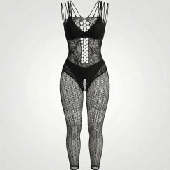 تصویر بادی یکسره ساده کد: 120 