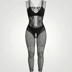 تصویر بادی یکسره ساده کد: 120 