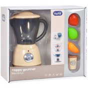 تصویر اسباب بازی مخلوط کن مای هوم مدل ۱۰۰۷ 