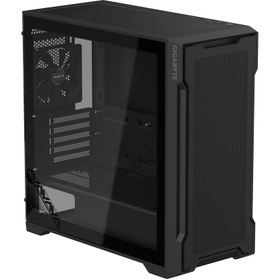 تصویر کیس گیمینگ GIGABYTE C102 GM-ATX 