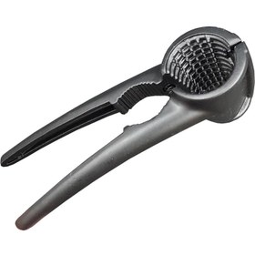 تصویر گردو شکن شنیا 