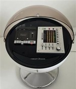 تصویر PHILIPS ROSITA VISION 2000 بسیار کمیاب 