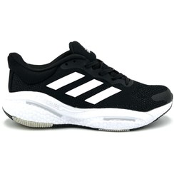 تصویر آدیداس سولارگلاید Adidas Solar Glide 