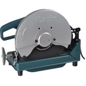 تصویر اره پروفیل بر رونیکس 2200 وات مدل Ronix 5935b Ronix Chop Saw 5935b