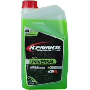 تصویر فروشگاه اطمیناکو