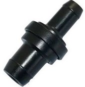 تصویر سوپاپ PVC ام وی ام 530,550,X33, تیگو 5 