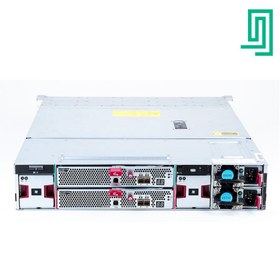 تصویر HPE D3610 Enclosure 