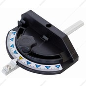 تصویر گونیا اره نواری شپخ مدل 7901501002 مناسب برای BASA1 