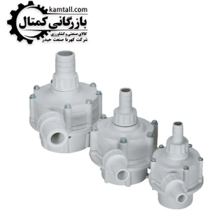 تصویر فروشگاه فروشگاه کمتال