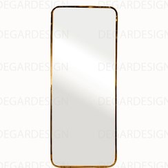 تصویر Quick view 