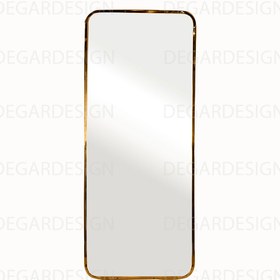 تصویر Quick view 