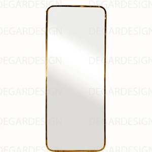 تصویر فروشگاه دگر دیزاین