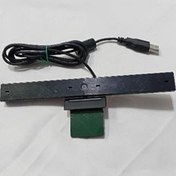 تصویر وب کم حرفه ای اورجینال سونی CMU-BR100 