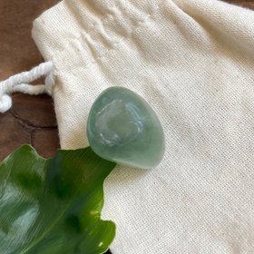 تصویر فلوریت ۰۷ 