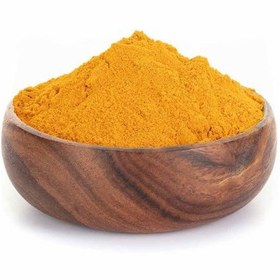 تصویر زردچوبه 