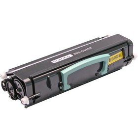 تصویر کاتریج لیزری لکسمارک مدل X364 Lexmark X364 Toner Cartridge