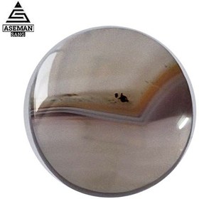 تصویر عقیق سلیمانیSOL117 