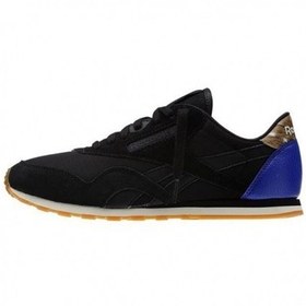 reebok nylon slim seasonal