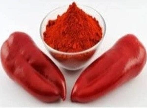 تصویر فروشگاه سپنج