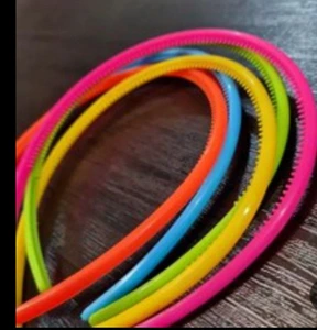 تصویر فروشگاه پوشاک حمید