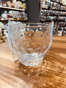 تصویر جا یخی بلور BT003 