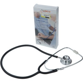 تصویر گوشی طبی وکتو مدل HS-30b 