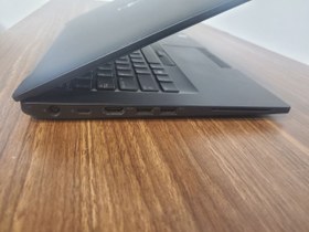 تصویر DELL 7490 stock ram8/i5n8/ssd256 Dell Latitude 7490